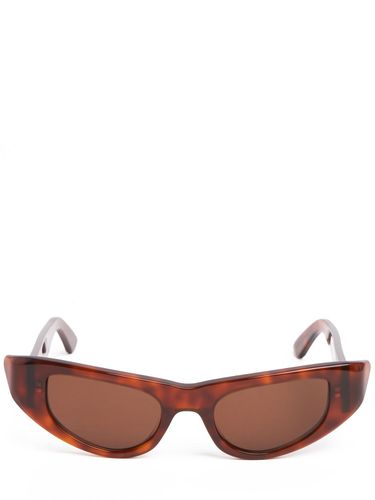 Gafas De Sol Cat-eye - MARNI - Modalova