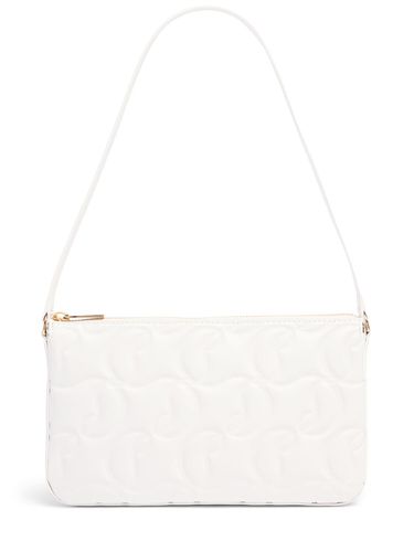 Bolso Loubile Cl De Piel - CHRISTIAN LOUBOUTIN - Modalova