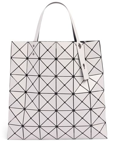 Bolso Tote Lucent Mate - BAO BAO ISSEY MIYAKE - Modalova