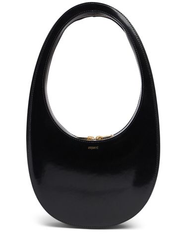 Bolso Swipe De Piel - COPERNI - Modalova