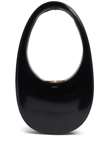 Borsa Swipe In Pelle - COPERNI - Modalova