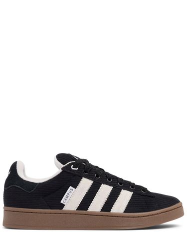 Sneakers Campus 00s - ADIDAS ORIGINALS - Modalova