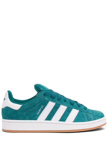 Sneakers Campus 00s - ADIDAS ORIGINALS - Modalova