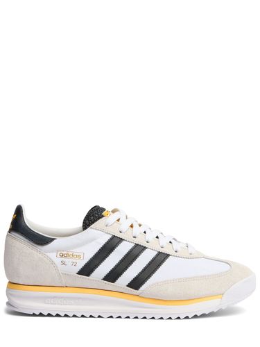 Sneakers Sl 72 Rs - ADIDAS ORIGINALS - Modalova