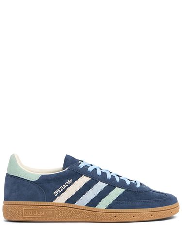 Sneakers Handball Spezial - ADIDAS ORIGINALS - Modalova