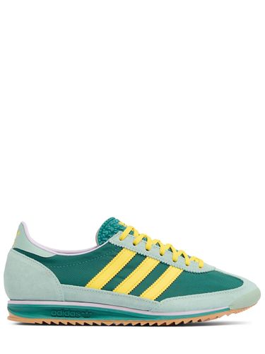 Sneakers Sl 72 Og - ADIDAS ORIGINALS - Modalova