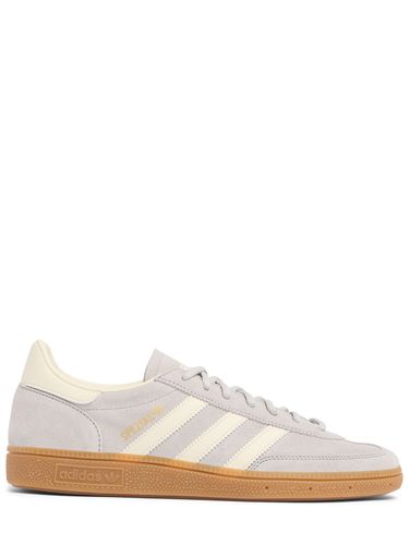 Sneakers Handball Spezial - ADIDAS ORIGINALS - Modalova