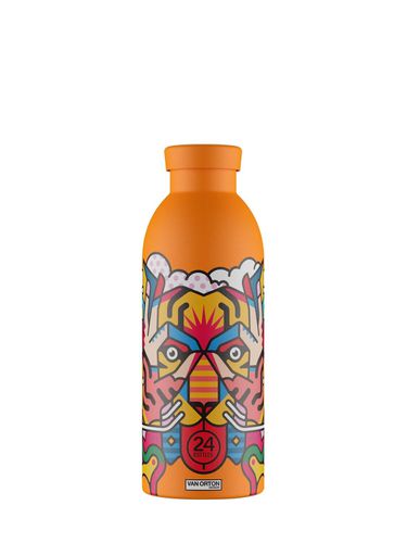 Bottiglia Van Orton X Clima - 24BOTTLES - Modalova