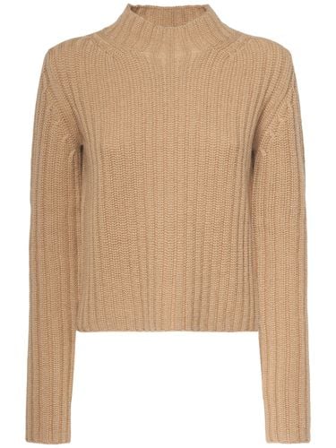 Strickpullover „aloa“ - MAX MARA - Modalova