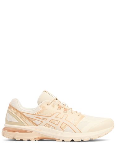 Sneakers Gel-terrain - ASICS - Modalova