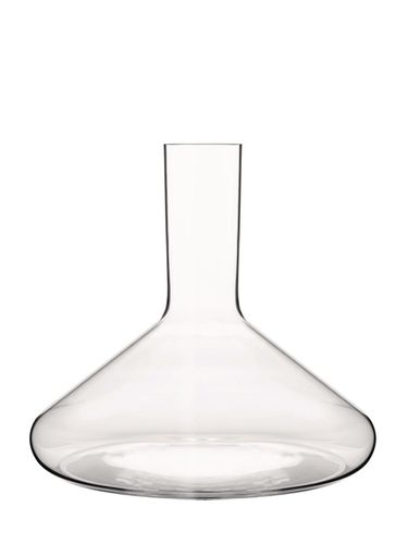 Decanter Eugenia - ALESSI - Modalova