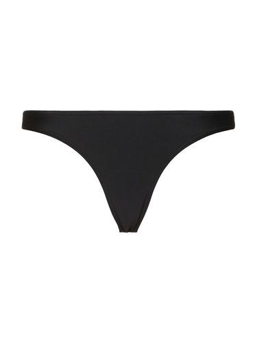 Brazilian Bikini Briefs - MATTEAU - Modalova