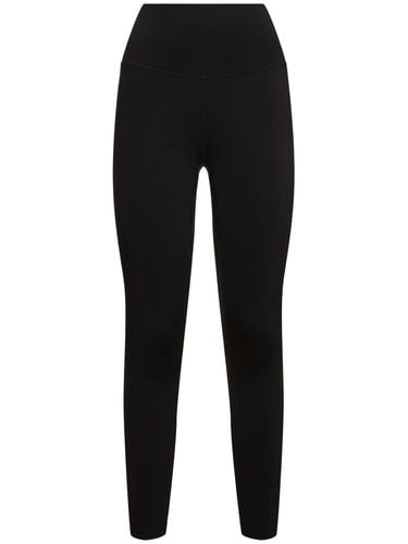 Free Soft Cori High Waist Leggings - VARLEY - Modalova