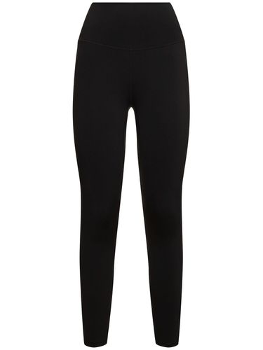 Leggings Con Cintura Alta - VARLEY - Modalova