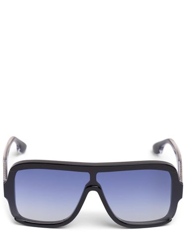 Gafas De Sol De Acetato - VICTORIA BECKHAM - Modalova