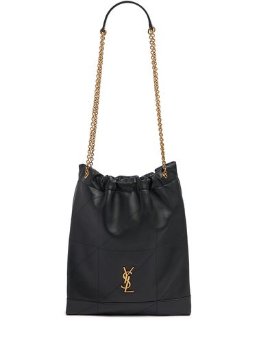 Bolso Jamie 4.3 De Cordero - SAINT LAURENT - Modalova