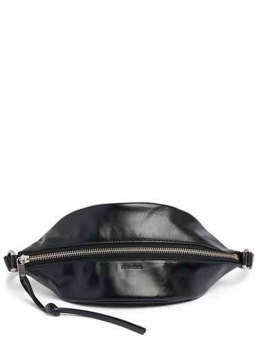 Bolso Pequeño Taco - JIL SANDER - Modalova