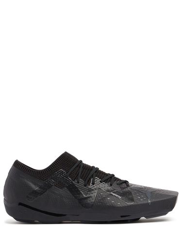 Coperni X Puma Low Top Sneakers - COPERNI - Modalova