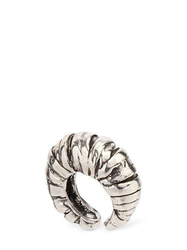 Anillo Chunky - PAOLA SIGHINOLFI - Modalova