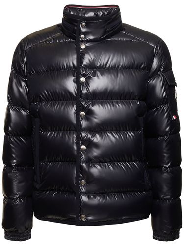 Daunenjacke „gourette“ - MONCLER - Modalova