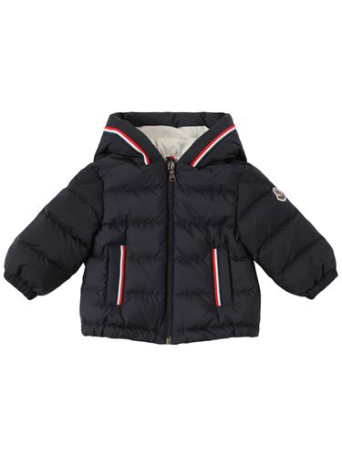 Nylon-daunenjacke „merary“ - MONCLER - Modalova