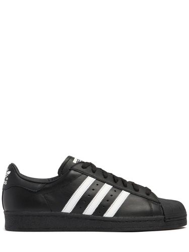 Sneakers Superstar 82 - ADIDAS ORIGINALS - Modalova