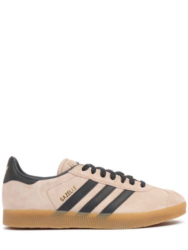 Sneakers Gazelle - ADIDAS ORIGINALS - Modalova