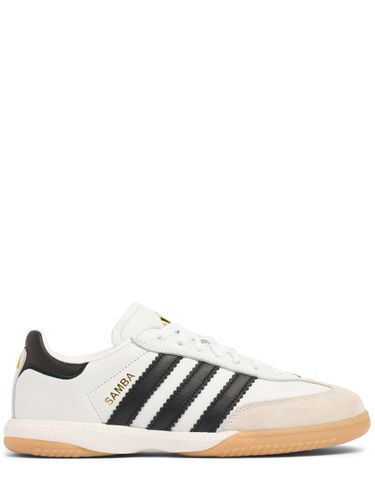 Sneakers Samba Mn - ADIDAS ORIGINALS - Modalova