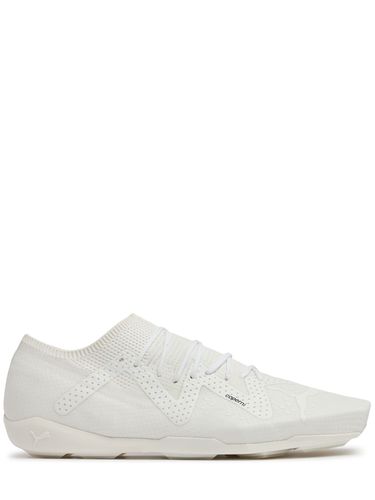 Coperni X Puma Low Top Sneakers - COPERNI - Modalova