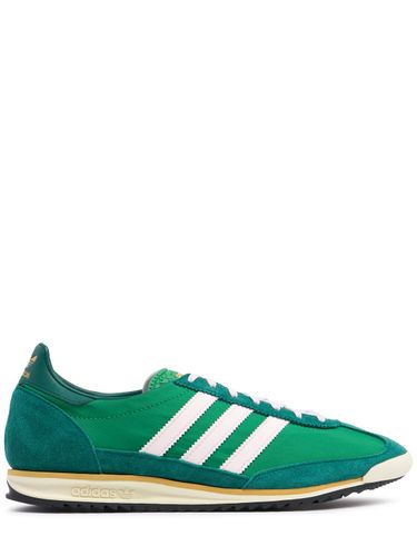 Sneakers Sl 72 Og - ADIDAS ORIGINALS - Modalova