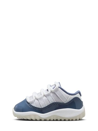 Sneakers Jordan 11 Retro Low - JORDAN - Modalova