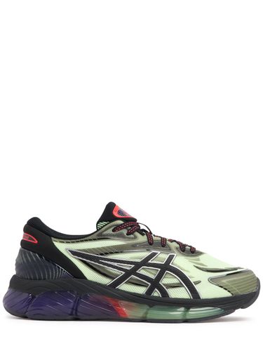 Sneakers Gel-quantum 360 Viii - ASICS - Modalova