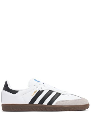 Sneakers Samba Og - ADIDAS ORIGINALS - Modalova