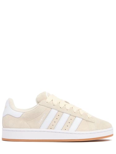 Sneakers Campus 00s - ADIDAS ORIGINALS - Modalova