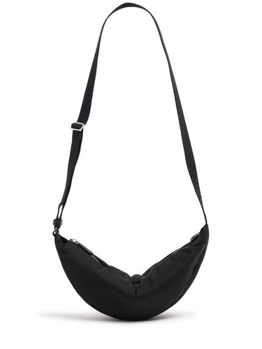 Bolso Bandolera Caiden Banana - THE ROW - Modalova