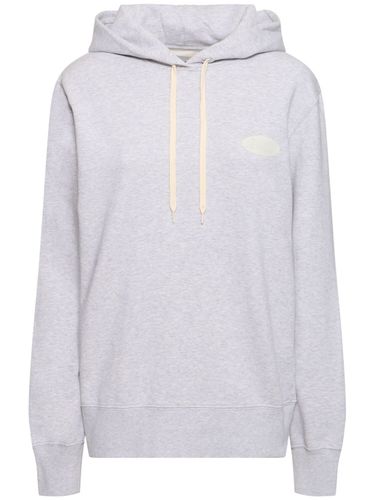 Hooded Sweatshirt - AUTRY - Modalova