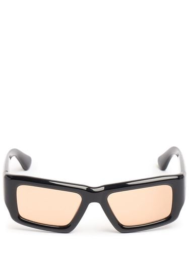 Sabea Acetate Sunglasses W/ Lens - PORT TANGER - Modalova