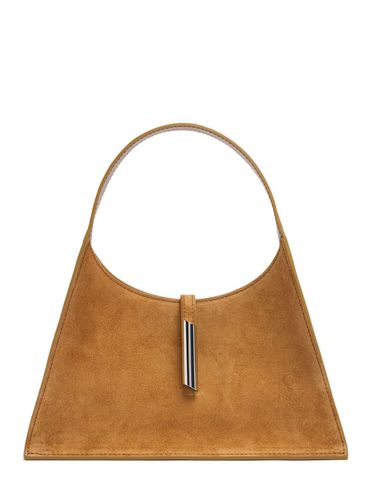 Bolso De Mano Mini Pointy De Ante - LITTLE LIFFNER - Modalova