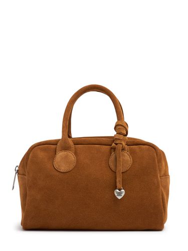 Bolso De Mano Bowling De Ante - MARGESHERWOOD - Modalova