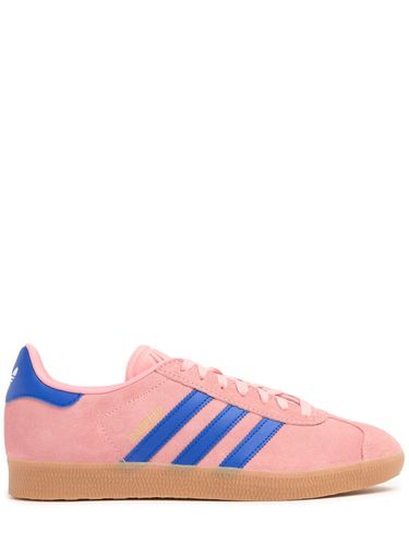 Sneakers Gazelle - ADIDAS ORIGINALS - Modalova