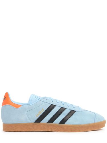 Sneakers Gazelle - ADIDAS ORIGINALS - Modalova