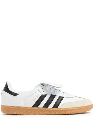 Sneakers Samba Lt - ADIDAS ORIGINALS - Modalova