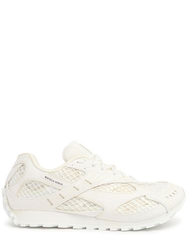 Sneakers Orbit 40 Mm - BOTTEGA VENETA - Modalova