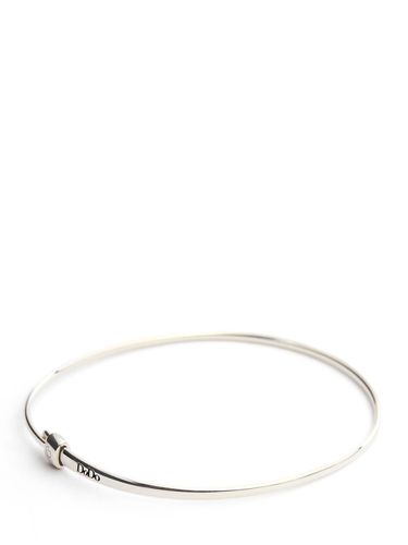 Bracciale Con Logo - DODO - Modalova