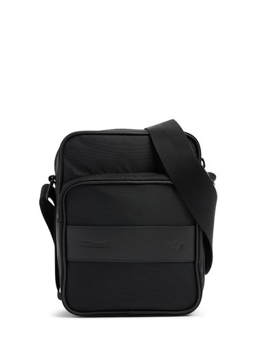 Bolso Jjjj De Nylon - ADIDAS ORIGINALS - Modalova