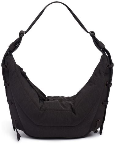 Bolso Pequeño Soft Game - LEMAIRE - Modalova