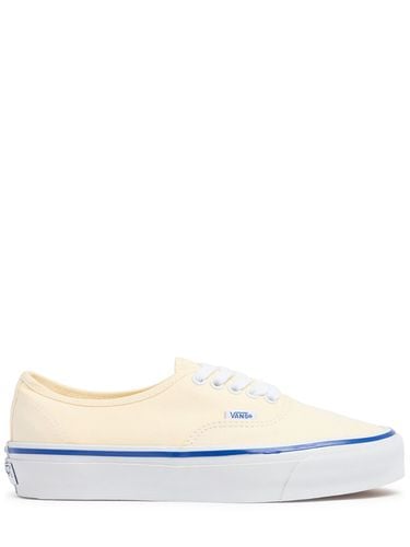 Authentic Reissue 44 Sneakers - VANS - Modalova