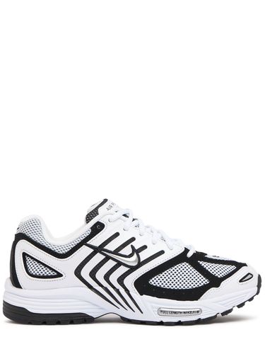 Sneakers Air Peg 2k5 - NIKE - Modalova