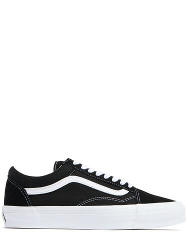 Sneakers "old Skool 36" - VANS - Modalova