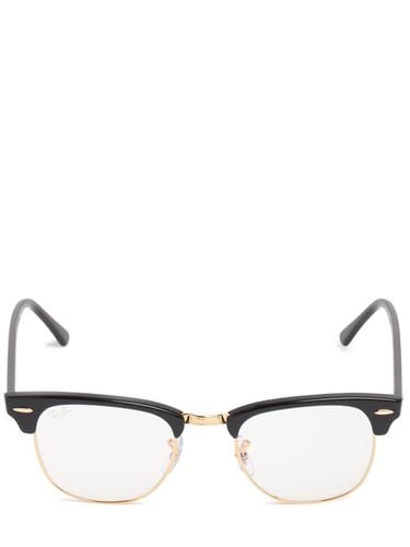 Gafas De Metal - RAY-BAN - Modalova